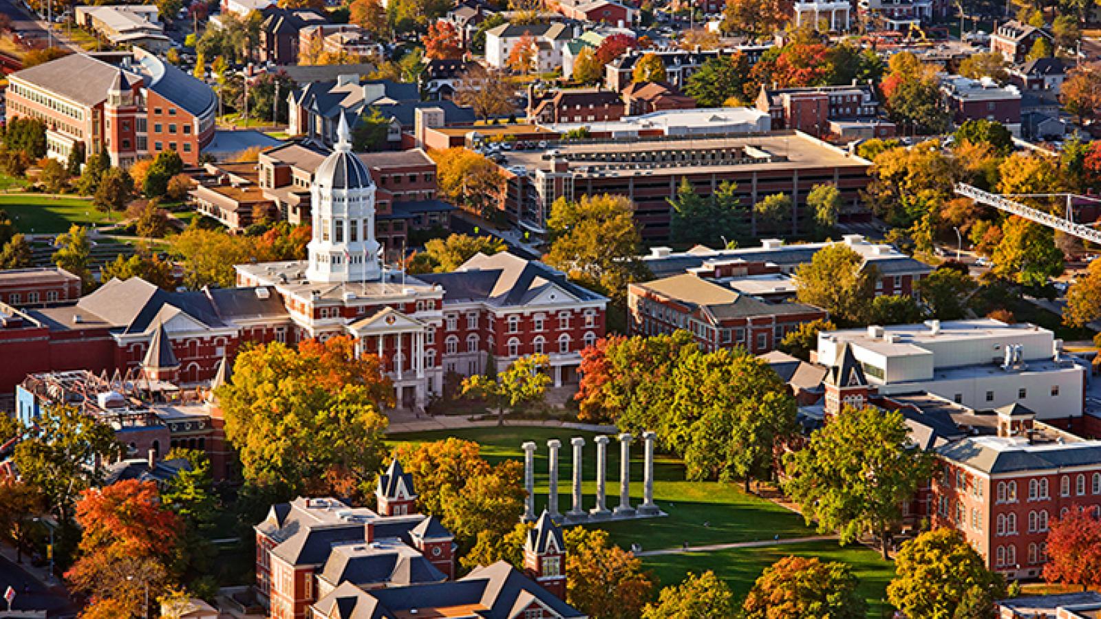 living-in-columbia-mu-school-of-medicine